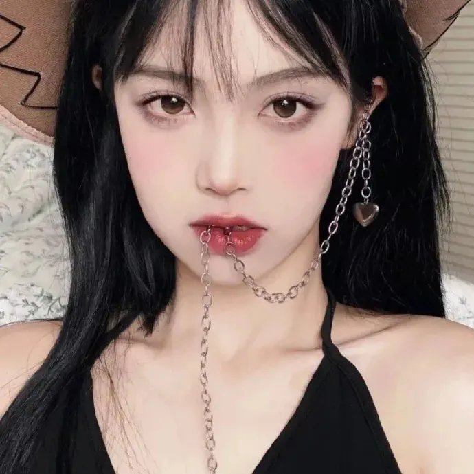 德云社跨年相声北展专场2026