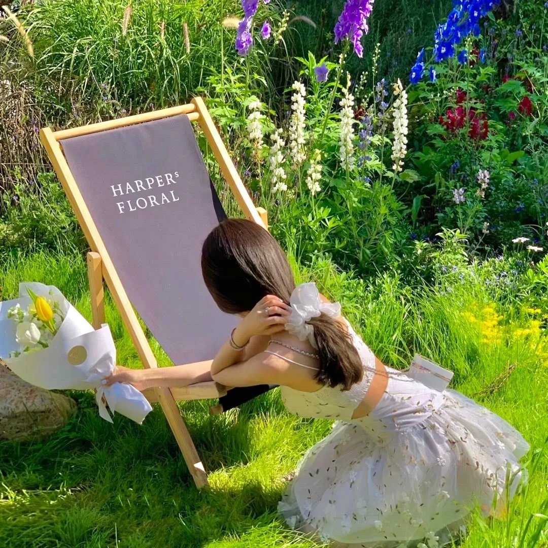 理查德·普赖尔：单口现场